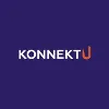 KonnektU KonnektU