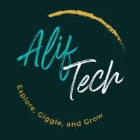 Aliftech Solutions