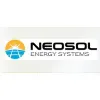 Neosol Energy Systems Pvt Ltd
