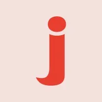 Jenny