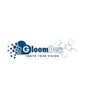 Gloom Dev Pvt Ltd