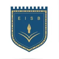 The  English International School _ Baghdad