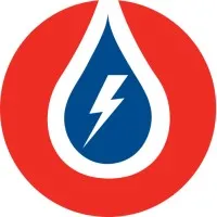 APR Energy