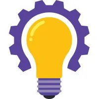 Engineering Innovation Club