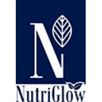 NutriGlow Cosmetics Private Limited