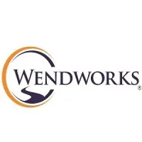 Wendworks®