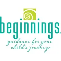 BEGINNINGS For Parents of Children Who Are Deaf or Hard of Hearing, Inc.