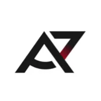 A7 Soluções A7 Soluções