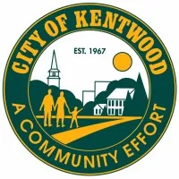 City of Kentwood