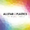 Allstar Plastics