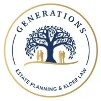 Generations Estate Planning & Elder Law, LLC