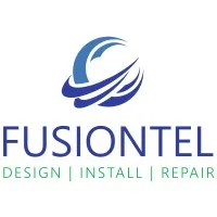 Fusiontel Inc.
