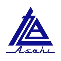 Asahi Aero Group