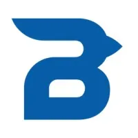 Barbet Capital