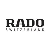 Rado Watch Co. Ltd. Rado Watch Co. Ltd.