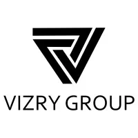Vizry Group