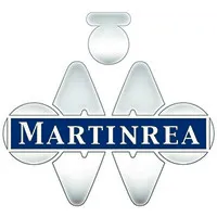 Martinrea International email format