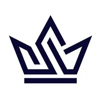 Sovereign Private Wealth