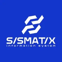 SISMATIX Information Technology