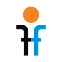 Funcern