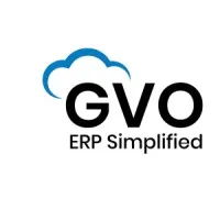 GVO, ERP Solution Provider