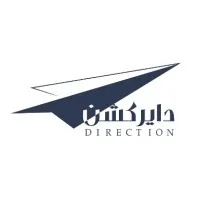 Direction Electrical Services