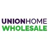 Union Home Wholesale Union Home Wholesale