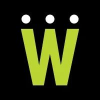 Westphal (Print, Marketing, Signage, Apparel, Promotional Products, Design, Branding, Web, Video)
