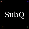 Subquadratic
