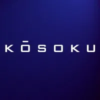 Kosoku Technologies Private Limited
