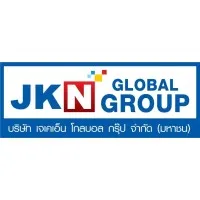JKN Global Group PCL