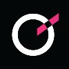 European Space Policy Institute (ESPI) European Space Policy Institute (ESPI)