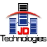 JD Technologies, LLC JD Technologies, LLC