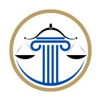 Capstone Law Solutions PLLC