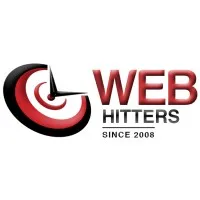 Web Hitters