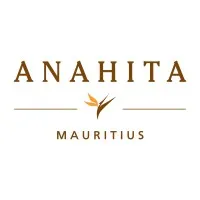 Anahita Mauritius