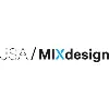 JSA/MIXdesign JSA/MIXdesign