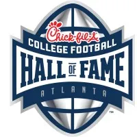 Chick-fil-A College Football Hall of Fame