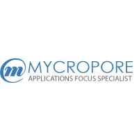 MYCROPORE CORPORATION LTD