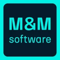 M&M Software GmbH