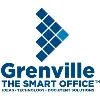 Grenville Grenville
