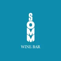 SOMM Wine Bar