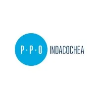 PPO Indacochea