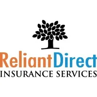 Reliant Direct Insurance Services, Inc.