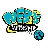 NEB's Fun World NEB's Fun World
