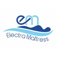 Electra Mattress
