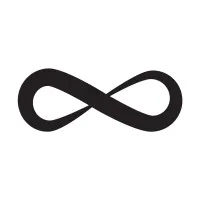 Infinitize