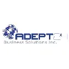 ADEPT24 Business Solutions Inc. ADEPT24 Business Solutions Inc.