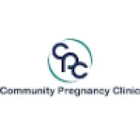 Community Pregnancy Clinic