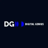 DG - Digital Genius